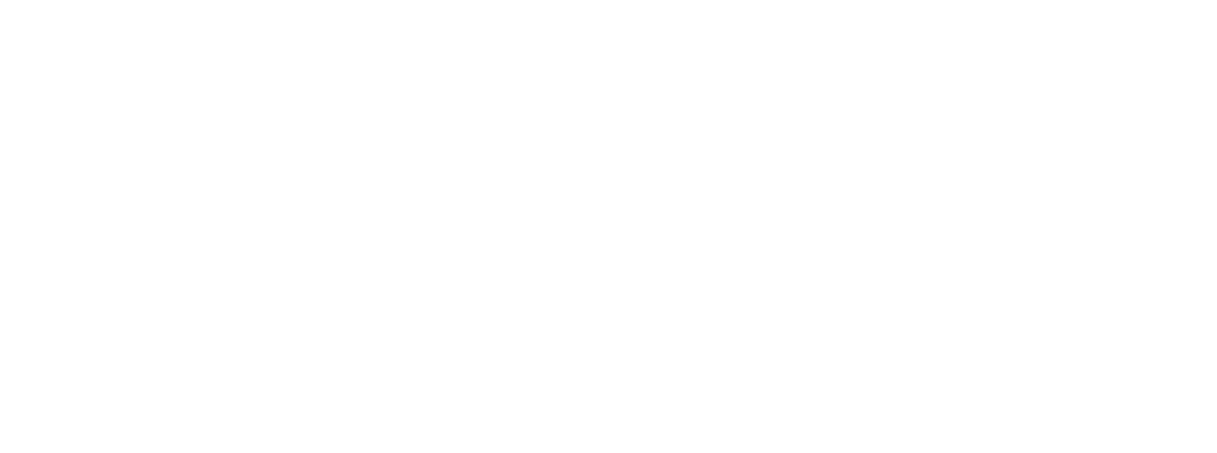 Pendracon